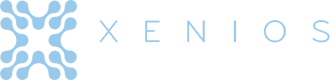 Xenios Blockchain Group