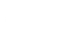 Aero