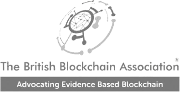 British Blockchain Association