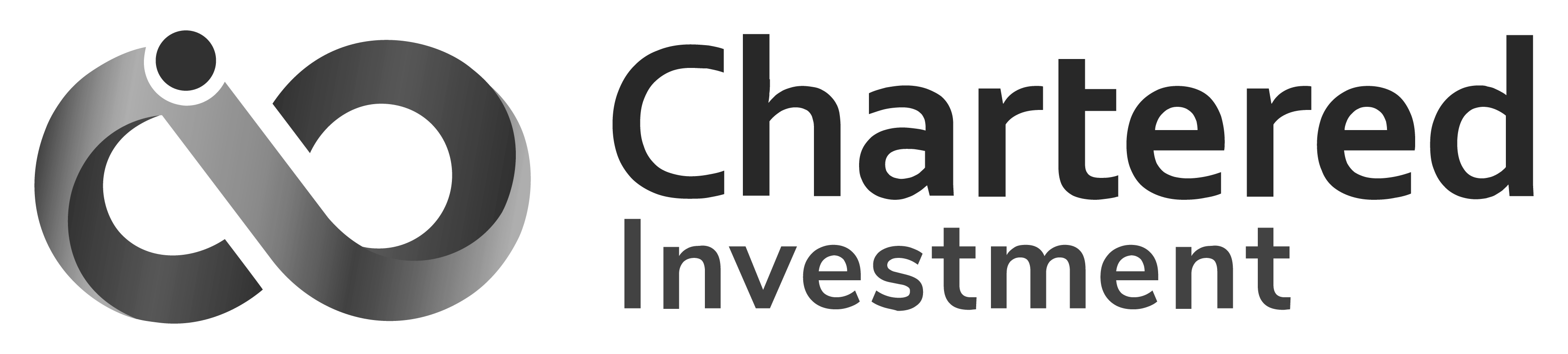 Chartered Investment