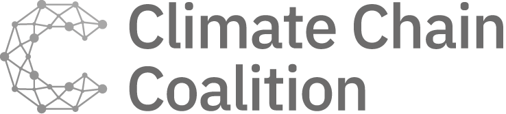 Climate Chain Coalition