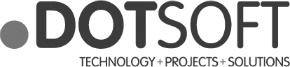 Dotsoft