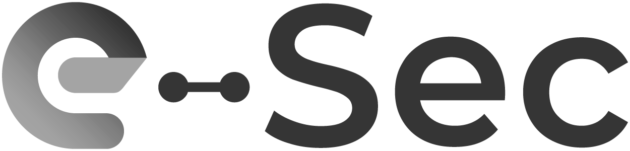e-Sec
