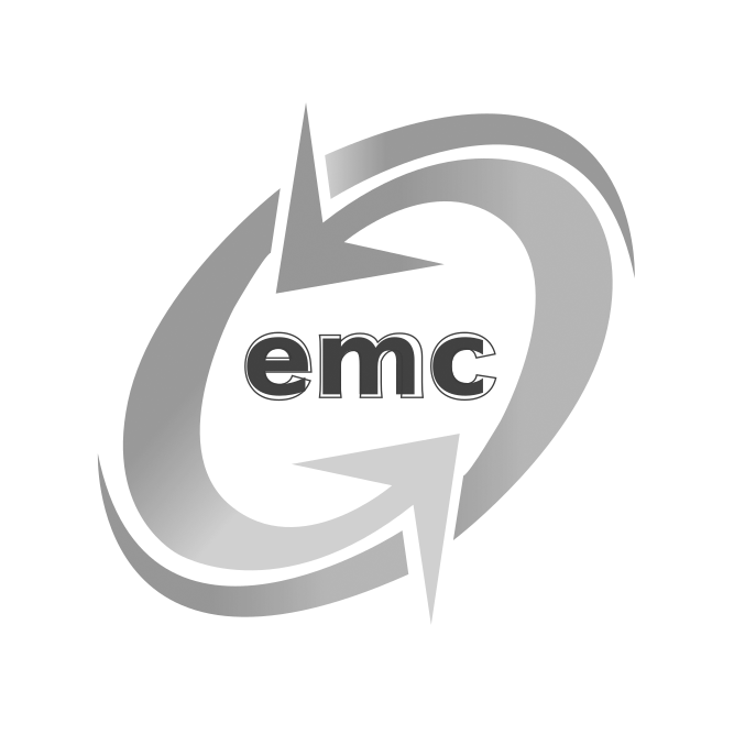 EMC