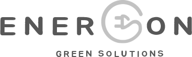 Energon Green Solutions