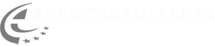 Euroconsultants