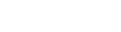 Joist Innovation Park