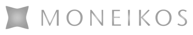 Moneikos