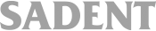 Sadent