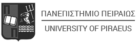 University of Piraeus